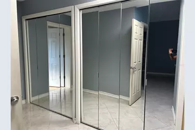 1024 Albritton Avenue, Sarasota, FL 34232 - Photo 19