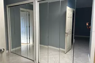 1024 Albritton Ave, Sarasota, FL 34232 - Photo 19