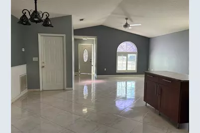 1024 Albritton Avenue, Sarasota, FL 34232 - Photo 5