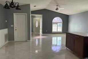 1024 Albritton Ave, Sarasota, FL 34232 - Photo 5