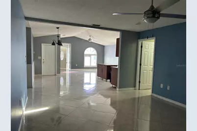 1024 Albritton Avenue, Sarasota, FL 34232 - Photo 21