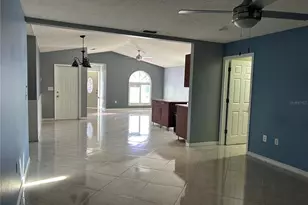 1024 Albritton Ave, Sarasota, FL 34232 - Photo 21