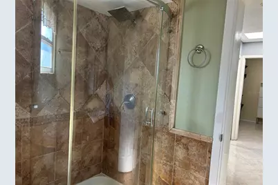 1024 Albritton Avenue, Sarasota, FL 34232 - Photo 27