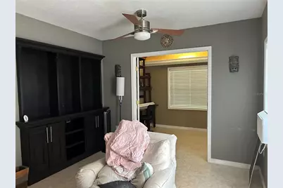 1024 Albritton Avenue, Sarasota, FL 34232 - Photo 23