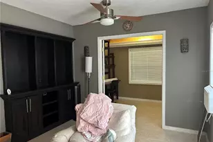 1024 Albritton Ave, Sarasota, FL 34232 - Photo 23