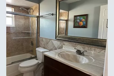 1024 Albritton Avenue, Sarasota, FL 34232 - Photo 17