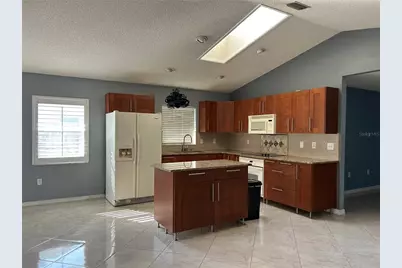 1024 Albritton Avenue, Sarasota, FL 34232 - Photo 9