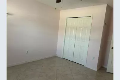 1024 Albritton Avenue, Sarasota, FL 34232 - Photo 13