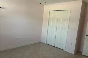 1024 Albritton Ave, Sarasota, FL 34232 - Photo 13