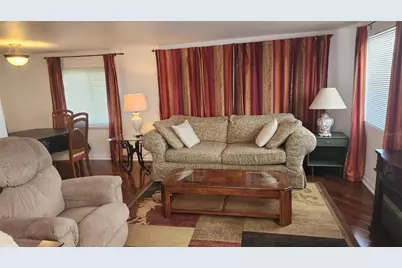 1408 22nd Avenue W, Bradenton, FL 34205 - Photo 9