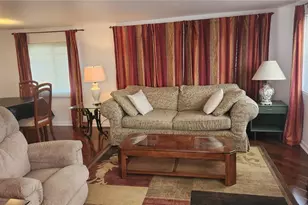 1408 22nd Ave W, Bradenton, FL 34205 - Photo 9