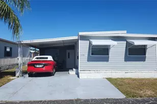 1408 22nd Ave W, Bradenton, FL 34205 - Photo 1