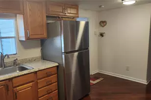 1408 22nd Ave W, Bradenton, FL 34205 - Photo 5