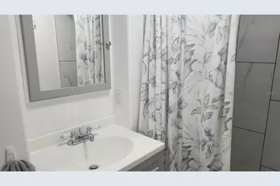 1408 22nd Avenue W, Bradenton, FL 34205 - Photo 11