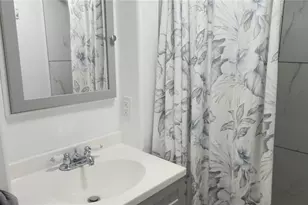 1408 22nd Ave W, Bradenton, FL 34205 - Photo 11