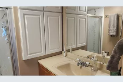 1408 22nd Avenue W, Bradenton, FL 34205 - Photo 13