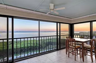 4535 Bay Club Dr, Bradenton, FL 34210 - Photo 15