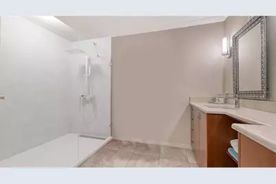 4535 Bay Club Drive, Bradenton, FL 34210 - Photo 21