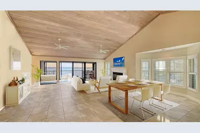 4535 Bay Club Drive, Bradenton, FL 34210 - Photo 7