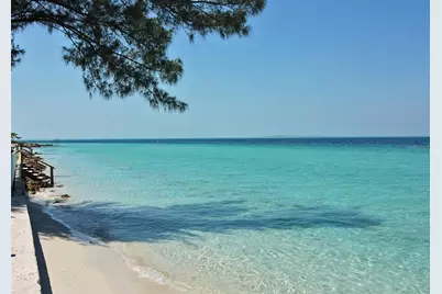 4535 Bay Club Drive, Bradenton, FL 34210 - Photo 37