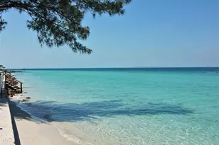 4535 Bay Club Dr, Bradenton, FL 34210 - Photo 37