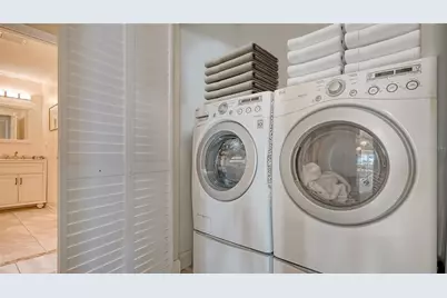 4535 Bay Club Drive, Bradenton, FL 34210 - Photo 27