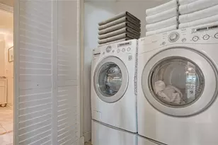 4535 Bay Club Dr, Bradenton, FL 34210 - Photo 27