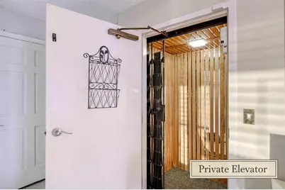 4535 Bay Club Drive, Bradenton, FL 34210 - Photo 7