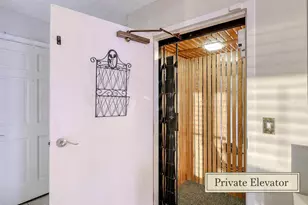 4535 Bay Club Dr, Bradenton, FL 34210 - Photo 7