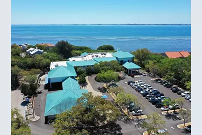 4535 Bay Club Drive, Bradenton, FL 34210 - Photo 35