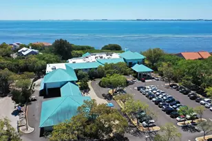 4535 Bay Club Dr, Bradenton, FL 34210 - Photo 35