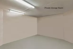 4535 Bay Club Dr, Bradenton, FL 34210 - Photo 31