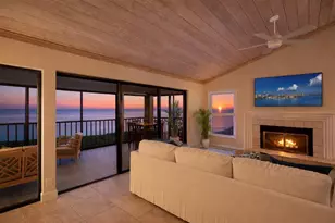 4535 Bay Club Dr, Bradenton, FL 34210 - Photo 3