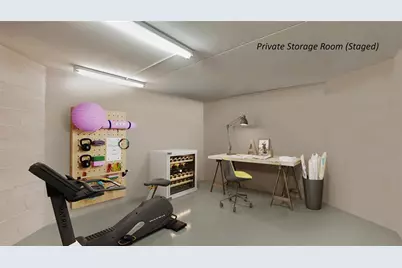 4535 Bay Club Drive, Bradenton, FL 34210 - Photo 31