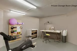 4535 Bay Club Dr, Bradenton, FL 34210 - Photo 31