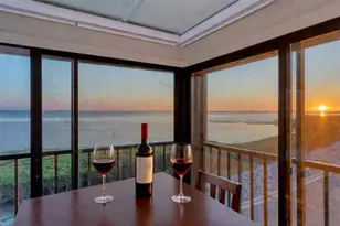 4535 Bay Club Dr, Bradenton, FL 34210 - Photo 1