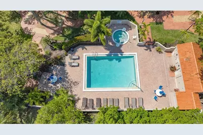 4535 Bay Club Drive, Bradenton, FL 34210 - Photo 31