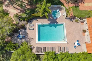 4535 Bay Club Dr, Bradenton, FL 34210 - Photo 31