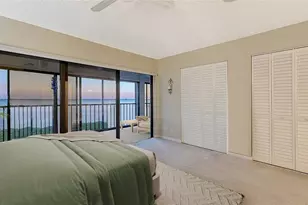 4535 Bay Club Dr, Bradenton, FL 34210 - Photo 23