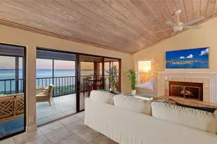 4535 Bay Club Dr, Bradenton, FL 34210 - Photo 15