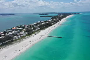 4535 Bay Club Dr, Bradenton, FL 34210 - Photo 41