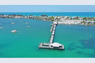 4535 Bay Club Drive, Bradenton, FL 34210 - Photo 39