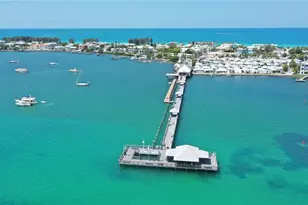 4535 Bay Club Dr, Bradenton, FL 34210 - Photo 39