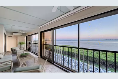 4535 Bay Club Drive, Bradenton, FL 34210 - Photo 17