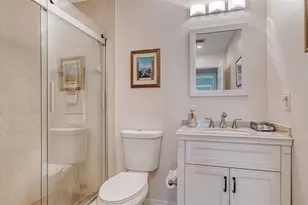 4535 Bay Club Dr, Bradenton, FL 34210 - Photo 27