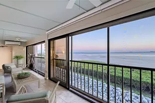 4535 Bay Club Dr, Bradenton, FL 34210 - Photo 19