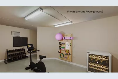 4535 Bay Club Drive, Bradenton, FL 34210 - Photo 27