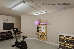 4535 Bay Club Dr, Bradenton, FL 34210 - Photo 27