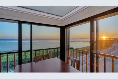 4535 Bay Club Drive, Bradenton, FL 34210 - Photo 17