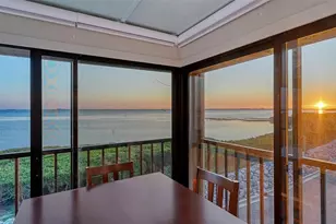 4535 Bay Club Dr, Bradenton, FL 34210 - Photo 17